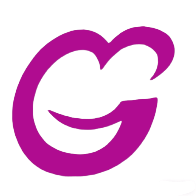 新疆品高食品有限公司 Logo