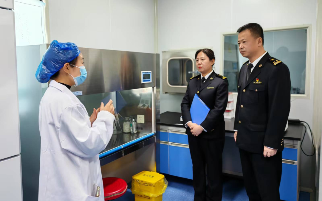 新疆的肉，“走”上了香港人的餐桌！